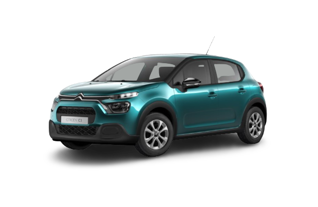 CITROEN C3 thumnail